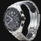 Montre Montre chronographe à quartz Tag Heuer Formula 1 58 Facettes MT42694