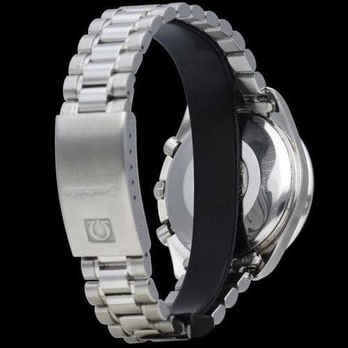 Montre Omega Montre Speedmaster Automatique Chronograph 58 Facettes MT44068