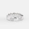Bague 56 BULGARI - Bague Serpenti en or blanc et diamants 58 Facettes