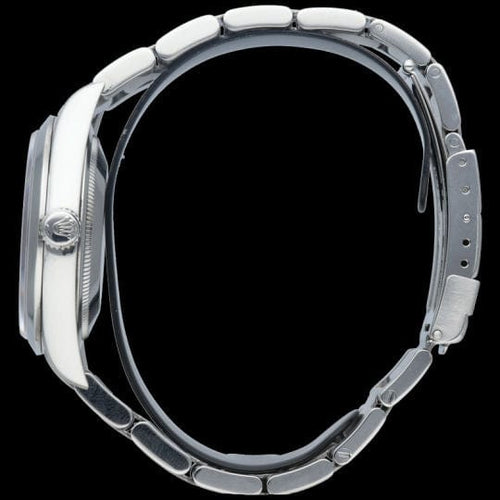 Montre Rolex Montre Explorer 58 Facettes MT43901