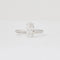 Bague 55 Bague diamant marquise 58 Facettes