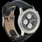 Montre Breitling Montre Old Navitimer 58 Facettes MT42013