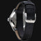 Montre Iwc Montre Pilot Mid Size 58 Facettes MT43602