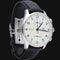 Montre Iwc Montre Portugieser Chronograph 58 Facettes MT43975