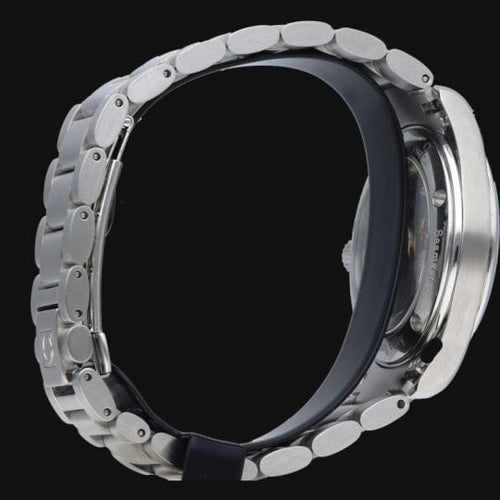 Montre Omega Montre Seamaster Aqua Terra Co-Axial 58 Facettes MT44088