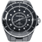 Montre Chanel Montre J 12 Calibre 12.1 38Mm 58 Facettes MT44662
