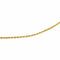Collier Collier Chaîne Or jaune 58 Facettes 4677617CN
