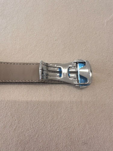 Montre OMEGA DE VILLE HOUR VISION 41MM 431.33.41.21.02.001