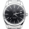 Omega Montre Seamaster Aqua Terra Co-Axial