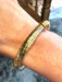 CARTIER bracelet - Bracelet 58 Facettes