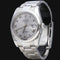 Montre Rolex Montre Date Just 36 58 Facettes MT43238
