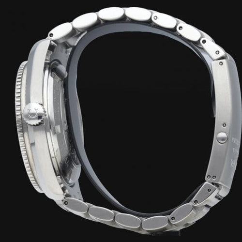 Montre Omega Montre Seamaster Planet Ocean 600M 58 Facettes MT42604