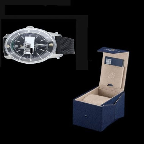 Montre Montre Breitling Superocean Heritage B20 Automatique 46 58 Facettes MT40267