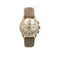 Montre Montre Chrono Suisse Antimagnetic - ALMADIA 58 Facettes 250007R