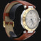 Montre Cartier Montre Pasha Power Reserve 58 Facettes MT42144