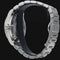 Montre Omega Montre Seamaster Aqua Terra Co-Axial 58 Facettes MT41882