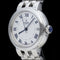 Montre Tudor Montre Clair De Rose 58 Facettes MT39778
