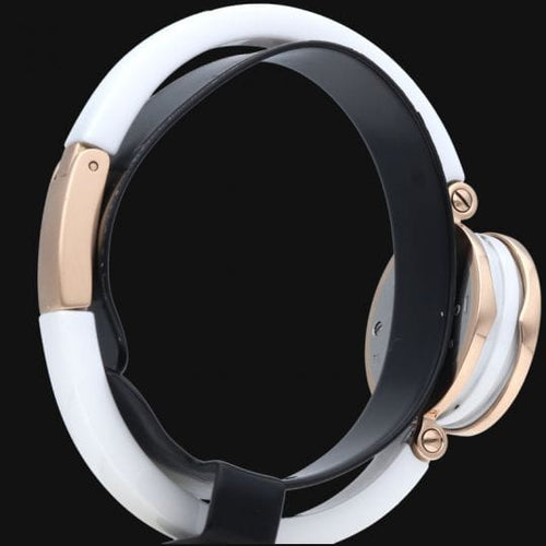 Montre Montre Bulgari B.Zero1 58 Facettes MT42344