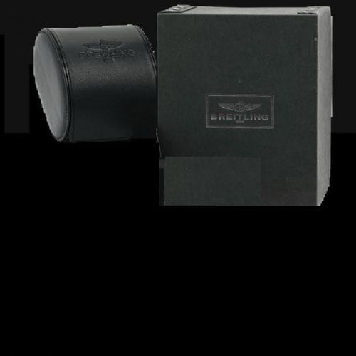 Montre Breitling Montre Navitimer 58 Facettes MT44315