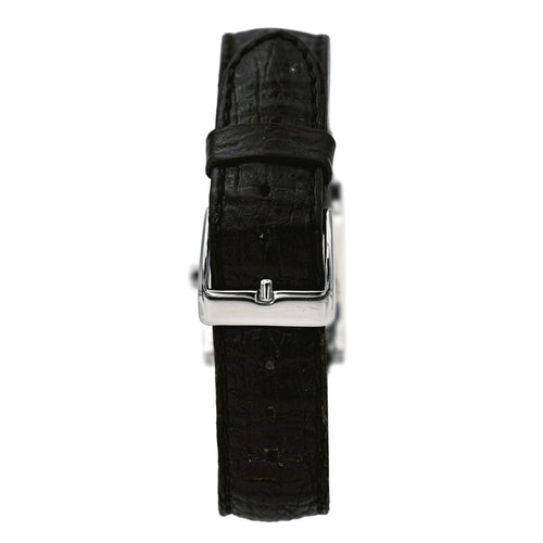 Montre Longines Montre Dolce vita Acier 58 Facettes 4378986RV