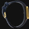 Montre Cartier Montre Tank Vermeil 58 Facettes MT42363