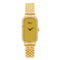Montre Chopard Montre  Or jaune Diamant 58 Facettes 3922047CN