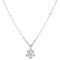 Pendentif Diamants 58 Facettes 4219