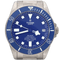 Tudor Montre Pelagos
