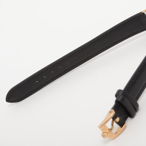 Montre ROLEX - Montre Precision vintage 58 Facettes