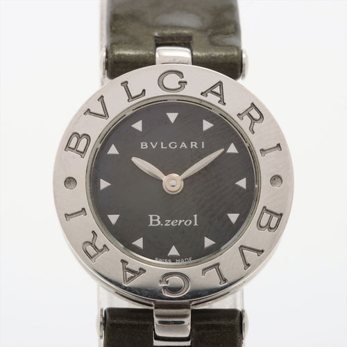 Montre BULGARI - Montre B Zéro 1 58 Facettes