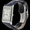 Montre Jaeger Lecoultre Montre Reverso Classic Medium Duetto 58 Facettes MT43596