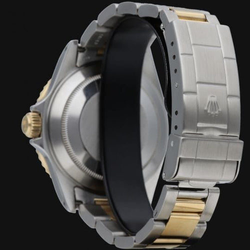 Montre Rolex Montre Submariner Date 58 Facettes MT42476