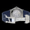 Montre Hublot Montre Classic Fusion 45 Blue 58 Facettes MT40734