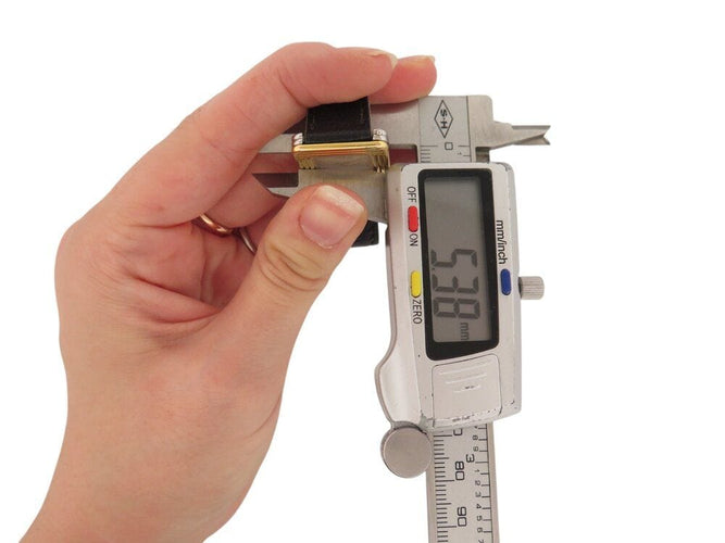 Montre montre POIRAY ma premiere 22 mm or et acier + 7 bracelets quartz 58 Facettes 268601