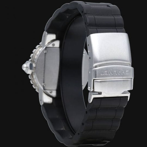 Montre Chaumet Montre Class One 58 Facettes MT44103