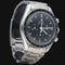 Montre Omega Montre Speedmaster Professional Moonwatch Apollo 11 58 Facettes MT41116