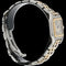 Montre Cartier Montre Panthere Pm 58 Facettes MT43198