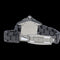 Chanel Montre J12 33Mm Quartz