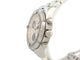 Montre montre BREITLING colt a73380 42mm en acier date chronographe quartz 58 Facettes 272644
