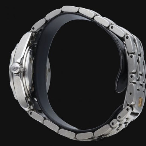 Montre Omega Montre Seamaster 58 Facettes MT43655