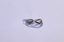 Bague 52 Bague Diamant 0.09ct 58 Facettes