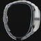 Montre Omega Montre Seamaster Aqua Terra Co-Axial 58 Facettes MT41882