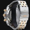 Montre Breitling Montre Chronomat Evolution 58 Facettes MT42768