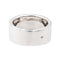 Bague 52 Mauboussin Bague Etoile divine Or blanc Diamant 58 Facettes 3655388CN