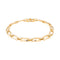 Bracelet Cartier Bracelet  Or jaune 58 Facettes 3744334CN