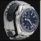 Montre Montre Omega Seamaster Planet Ocean GMT 58 Facettes MT41785