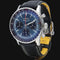 Montre Breitling Montre Navitimer B01 Chronographe 41 58 Facettes MT42099