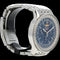 Montre Breitling Montre Navitimer B01 Chronograph 46 58 Facettes MT43429