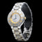 Montre Cartier Montre Must 21 58 Facettes MT41078