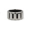 Bague 52 Bague Or blanc & Diamants Class One - CHAUMET 58 Facettes 250418R